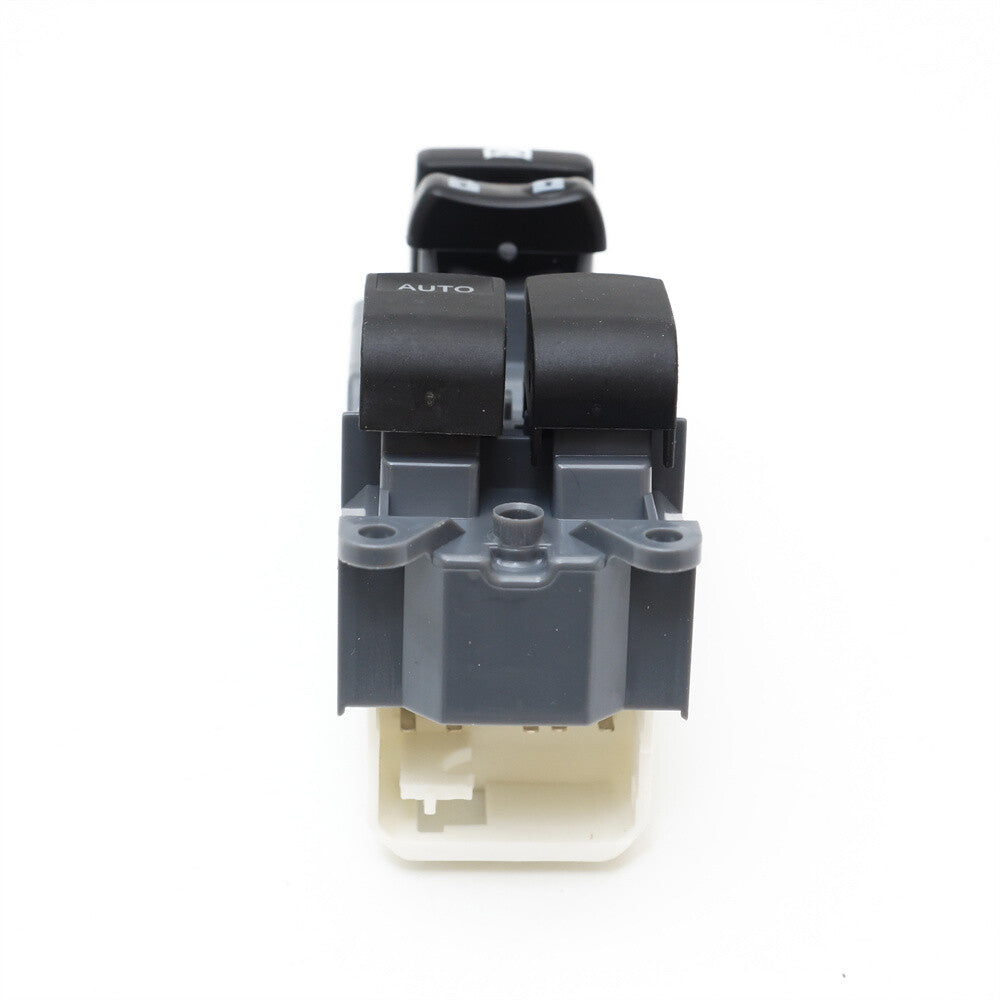 Power window master control switch 84820 0D100 for Yaris 2005 - 12- n