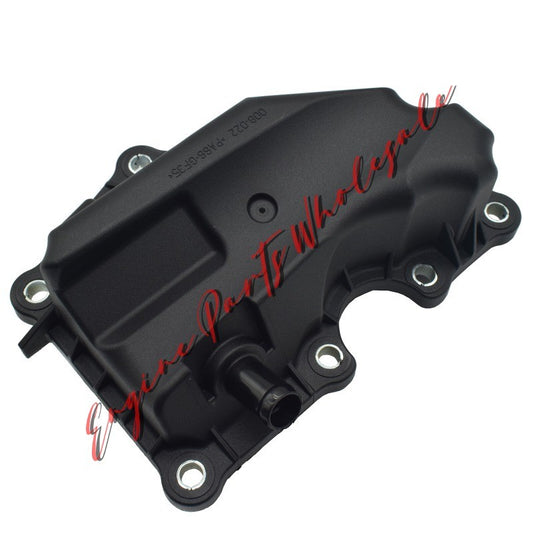 Crankcase Vent Valve Oil Separator AE8Z6A785D For 2011-2017 for Ford Fiesta 1.6L-L4 Q