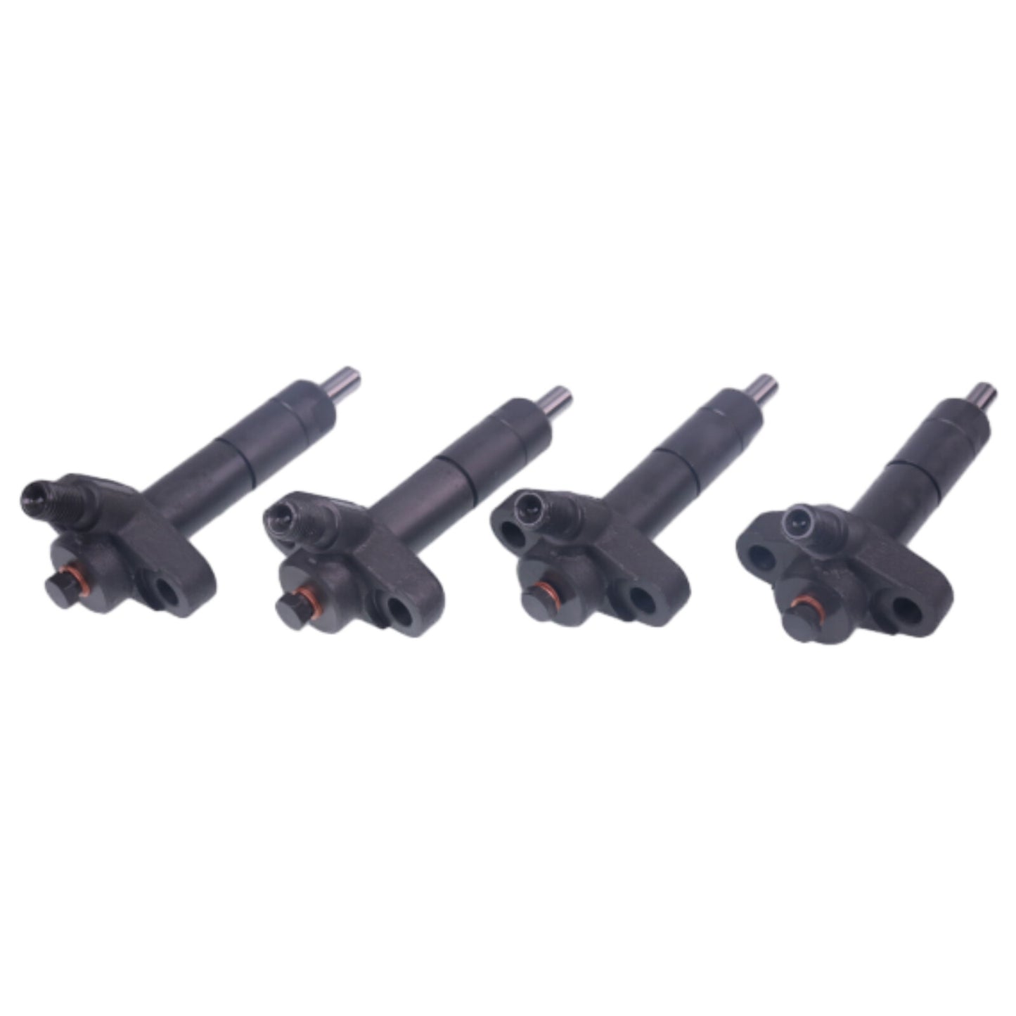 KX250 F (KX 250 N1/N2/T6F/T7F/T8F)2004 12134 B