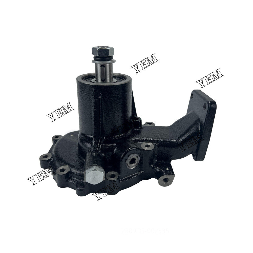 J08C Water Pump 16100-3732 Fit for Hino Diesel Engine for Hino Water Pump