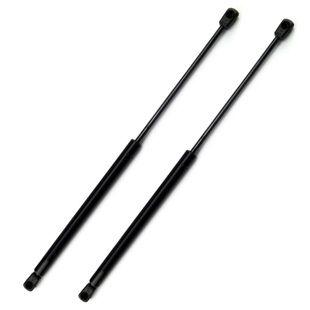 Rear tailgate lift support struts (2 pieces)  for ford  Focus MK2 2004-10 Hatchback Q