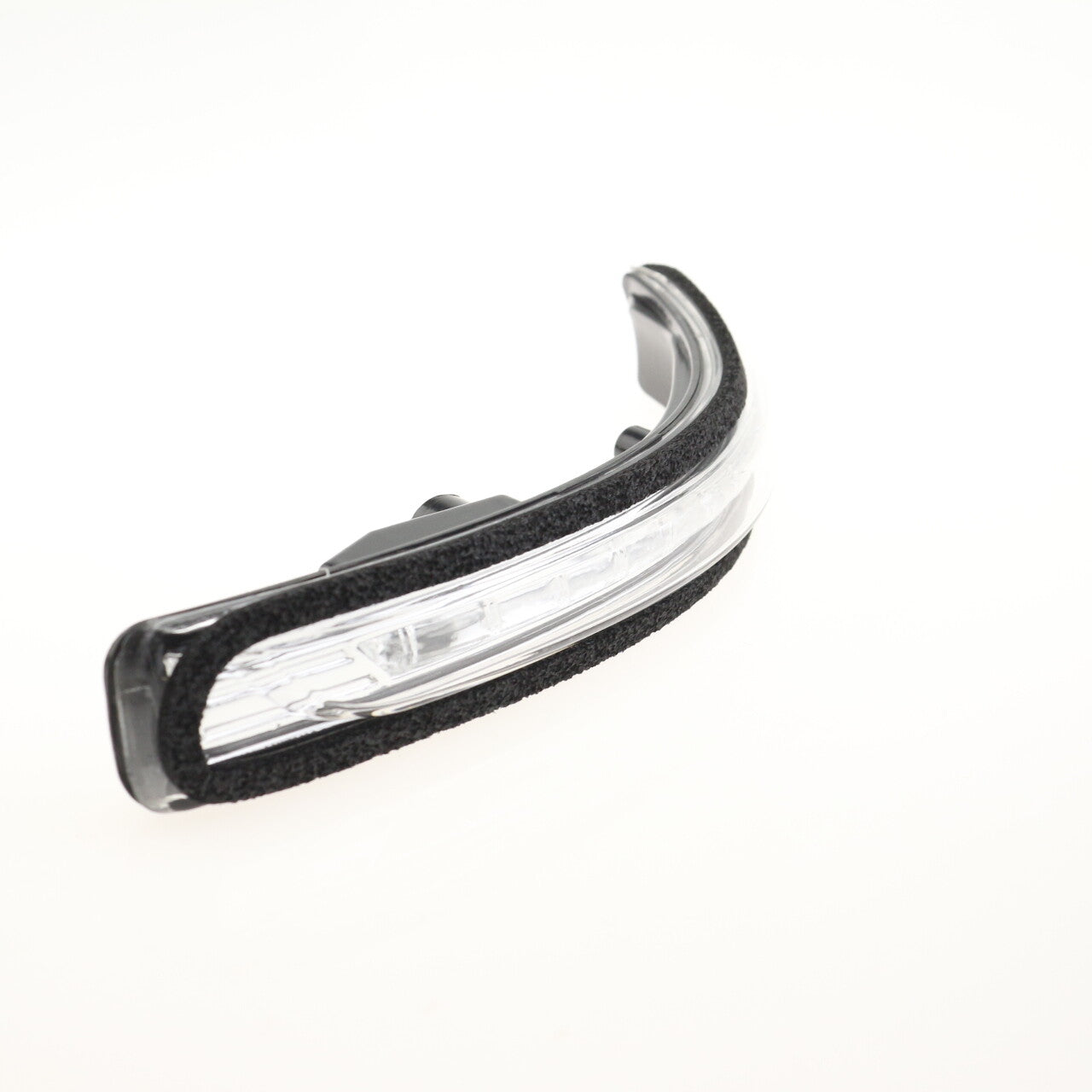 360 Rimless Adjustable Rearview Side Mirrors For 890 DUKE Adventure/R 2021-2024 17663