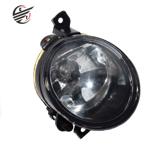 1PCS Fit for VW GTI MK5 05 06 07 08 09 10 Fog Light Lamp Right Side RH Passenger New