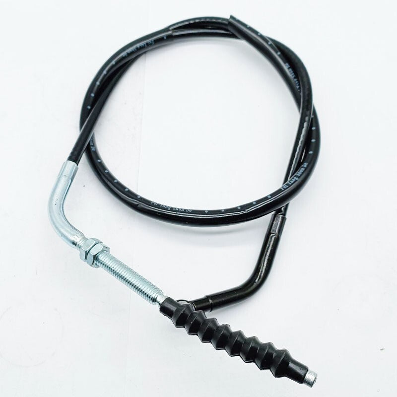 for Suzuki LT-A750XPZ KingQuad 750AXi 4x4 direccitraden asistidaelmaoctrica 2013 v