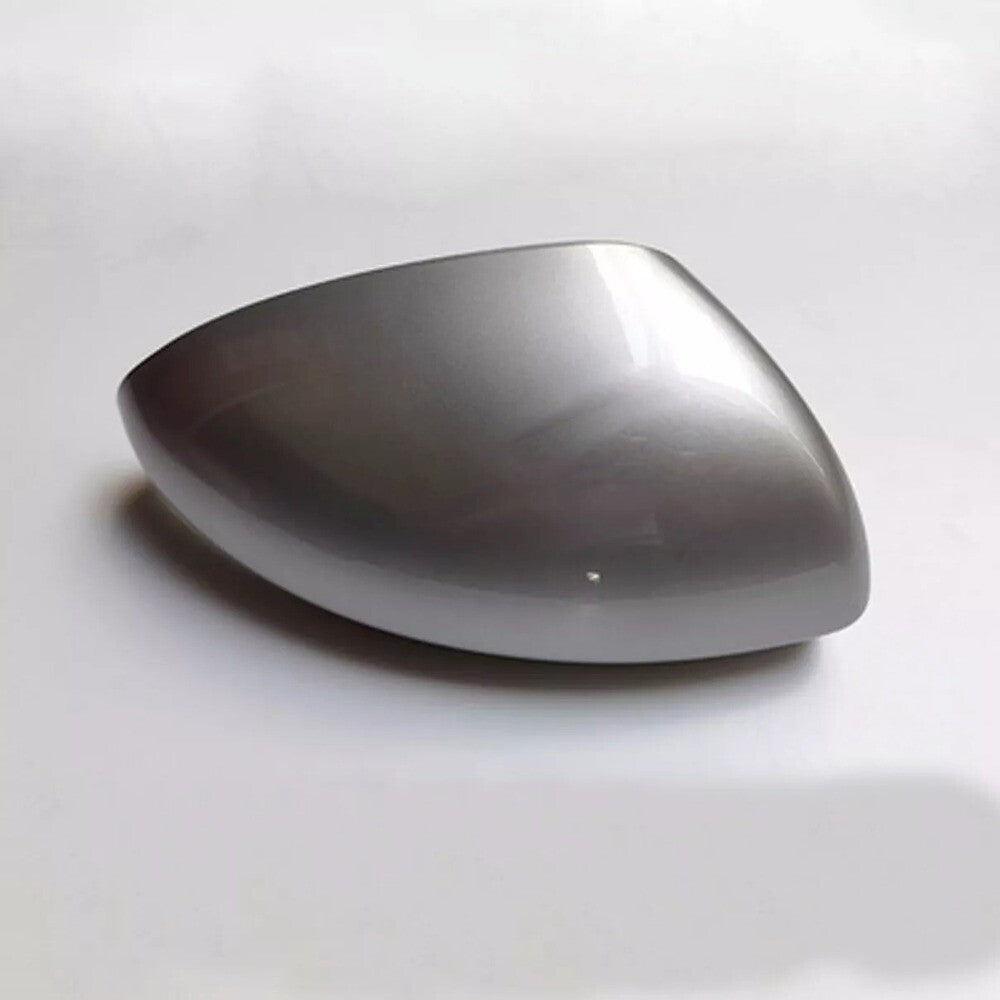 1x Right Passenger Side Rearview Mirror Cap Cover For Altima 2019-22 New n