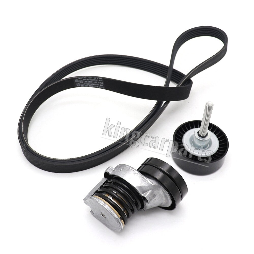 7/8¡Î22mm Bar Front Brake Master Cylinder Pump for SUZUKI GSX-R 1000 R 2017-2024 392 B