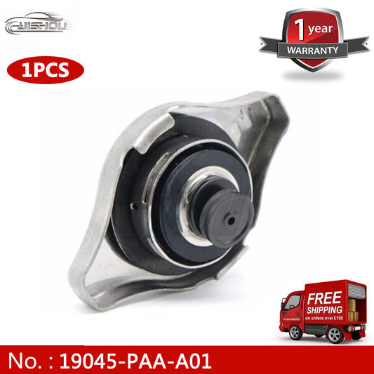 Cooling Radiator Cap 19045-PAA-A01 for Honda Accord for Civic Odyssey CR-V for Acura TL Q