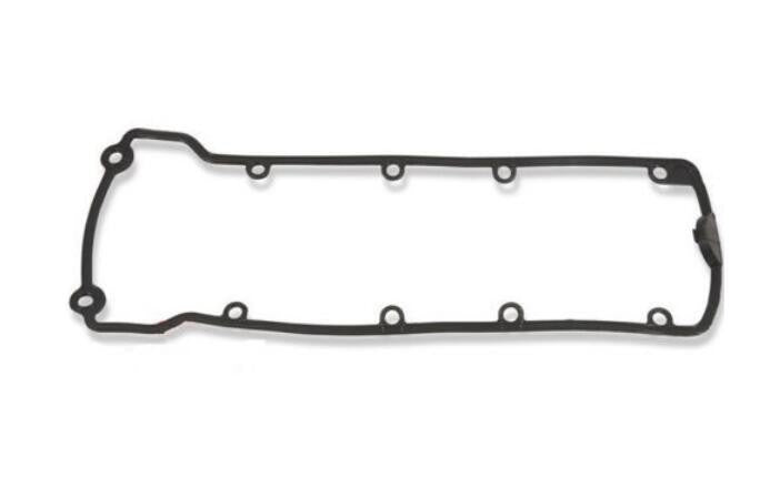 New valve cover gaskets suitable for E34, E36, E46, Z3, 316i, 318i, 518i, 318Ci, 316Ci- n