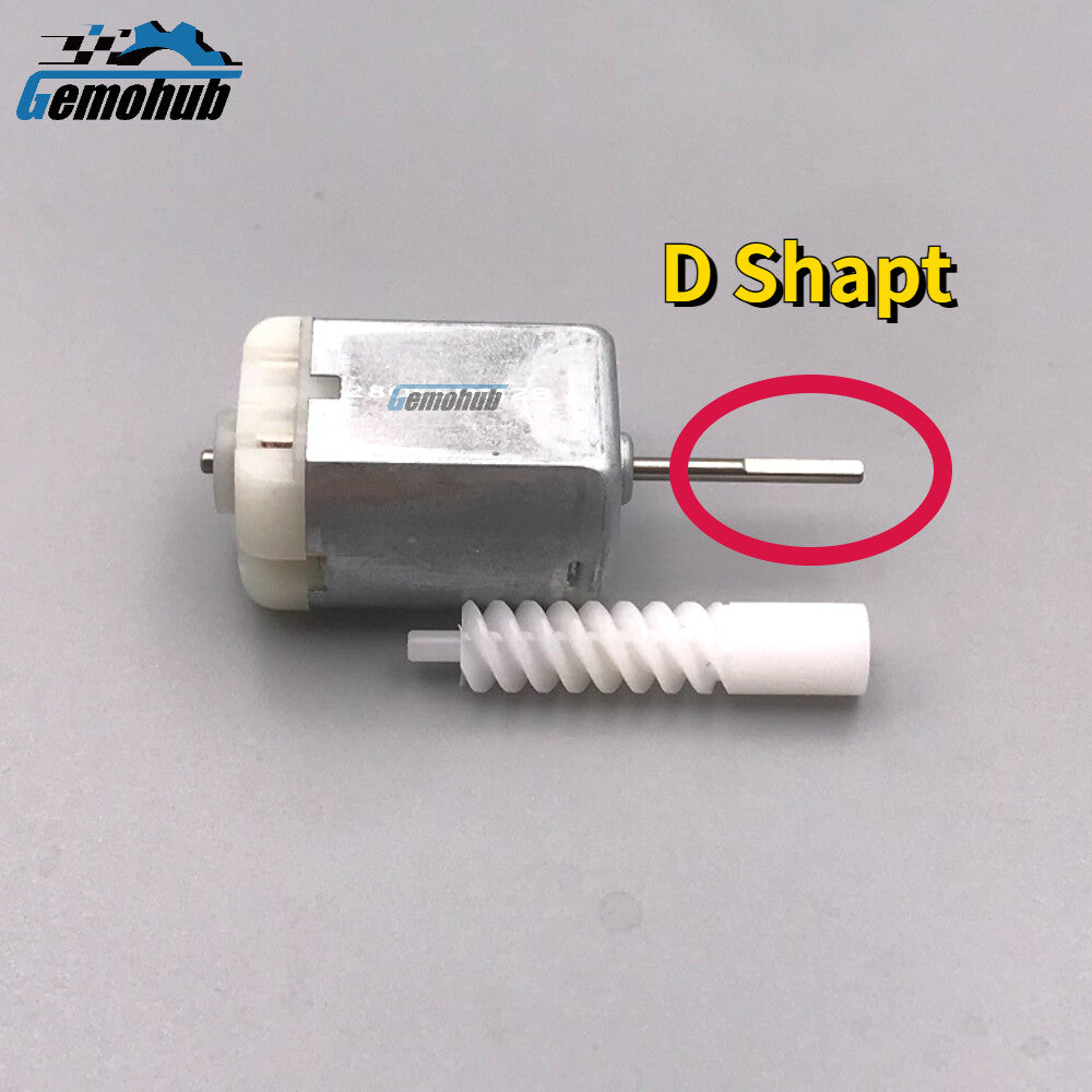 Electric Trunk Lock Latch Motor for Honda Odyssey Insight Stream Element