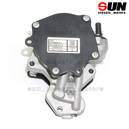 Ignition Starter Switch 6N0905865 for VW Polo Transporter 1990'003 1550 A