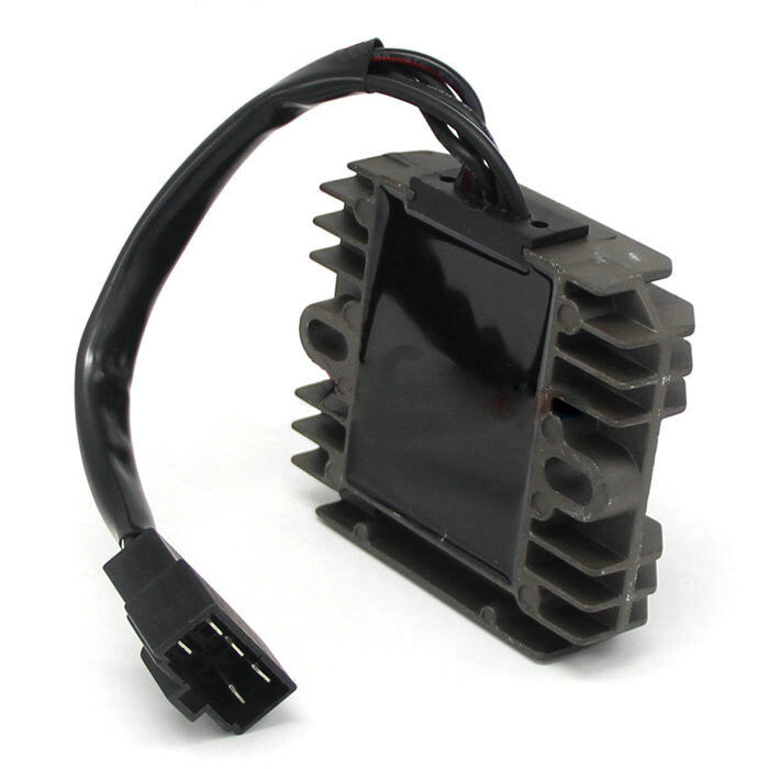 2-Piece Air Valve Extension 90 Adapter for Bicycles, Motorcycles, and Cars (Tire Rod Extender) p