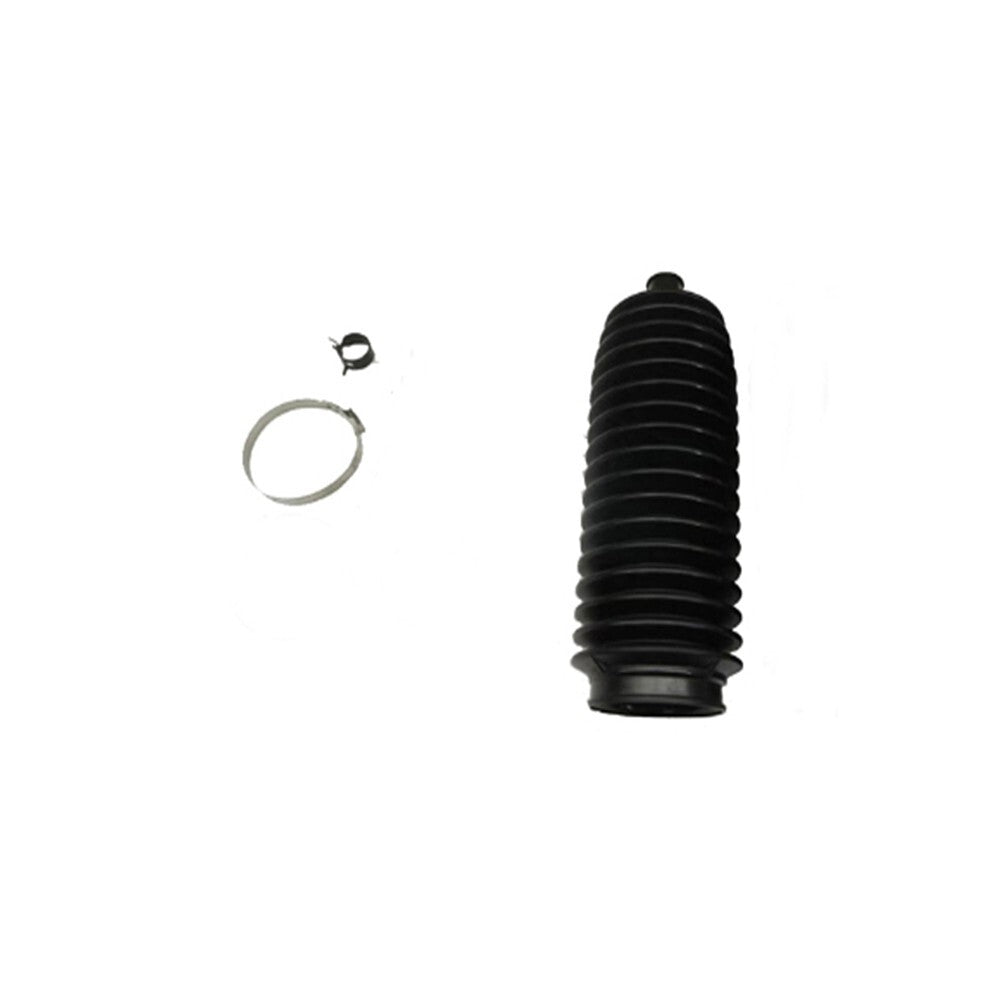 Dust cover kit for Ferrari California T/CaliforniaTie club joint boot 229521