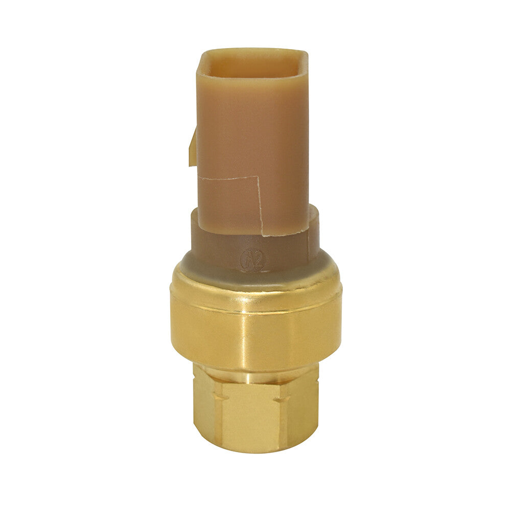 Oil Pressure Sensor For Caterpillar C15 C175 C175 C27 for Chevrolet Cordiac for GMC
