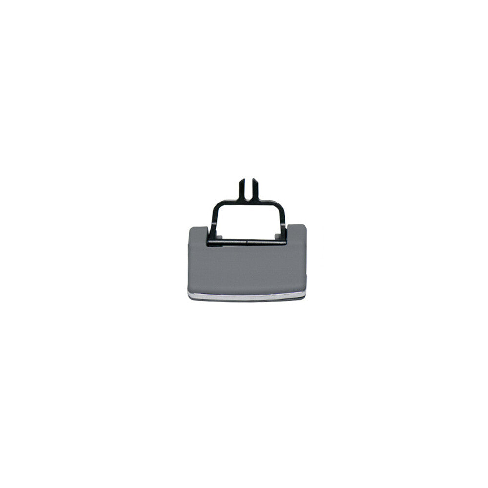 Left air conditioning vent socket label clip 1648302354 suitable for ML350 ML300 GL450 GL550- v