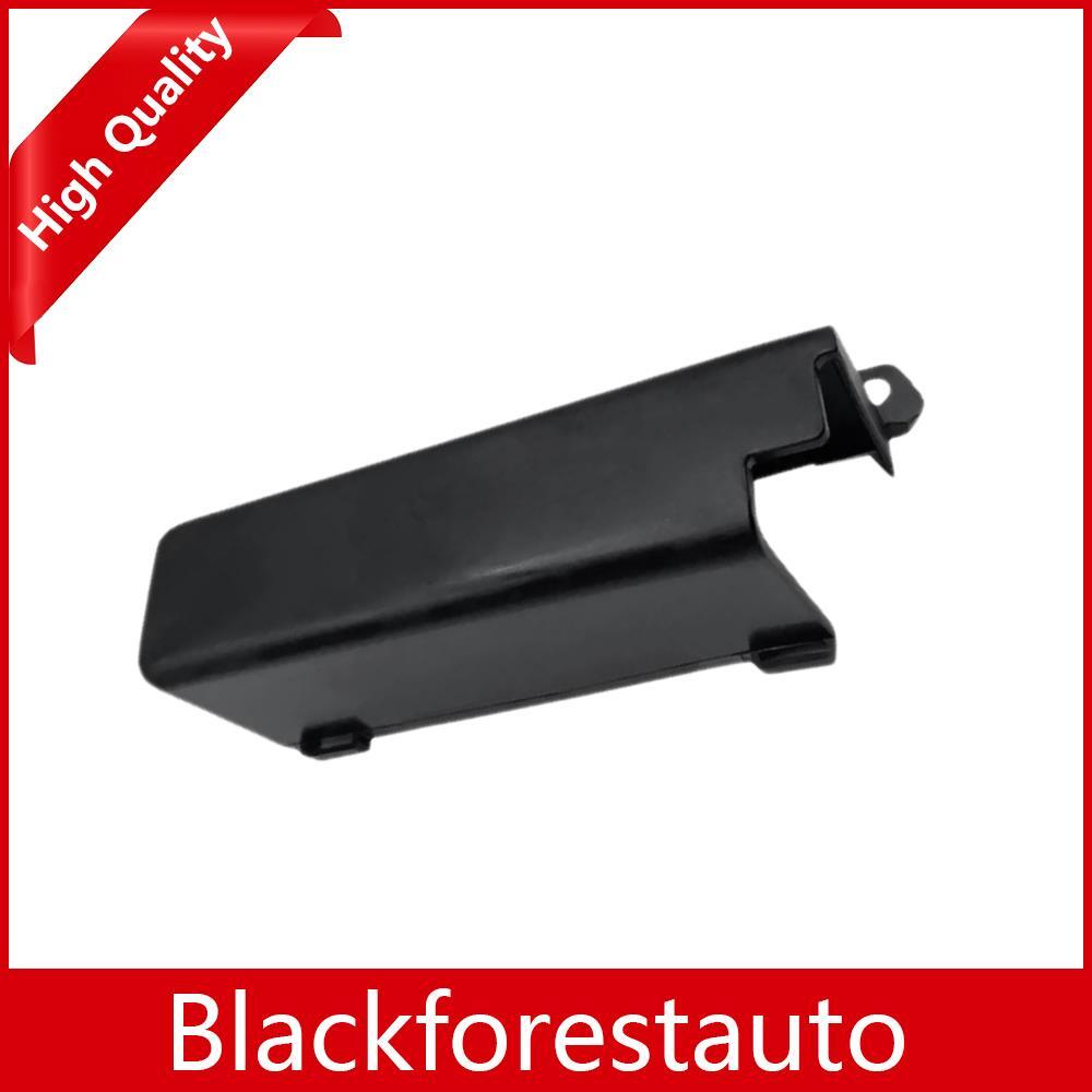 Control Unit Bracket Cover Black Fits For Cooper R55 R56 R57 R58 R59 R60 R61 Q