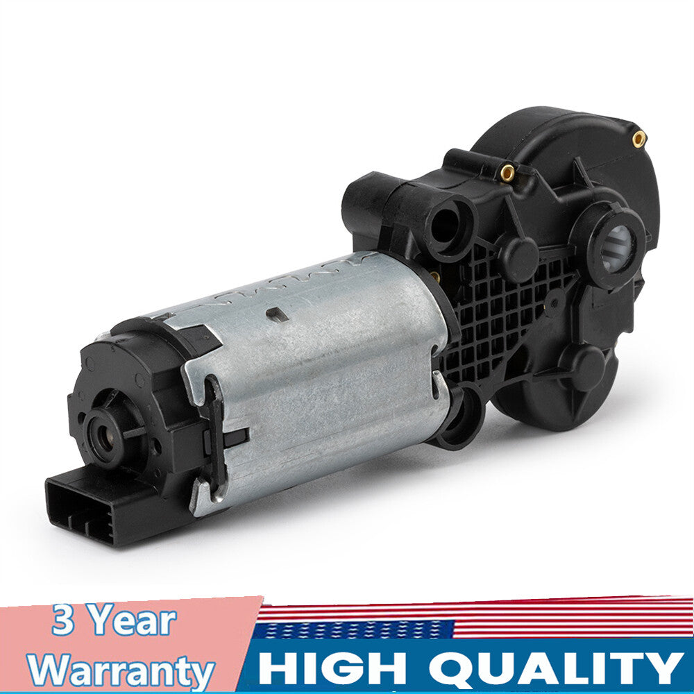 Door lock assembly motor suitable for 2007-2014 for Chrysler 200 Sebring adjustable 68028392AA