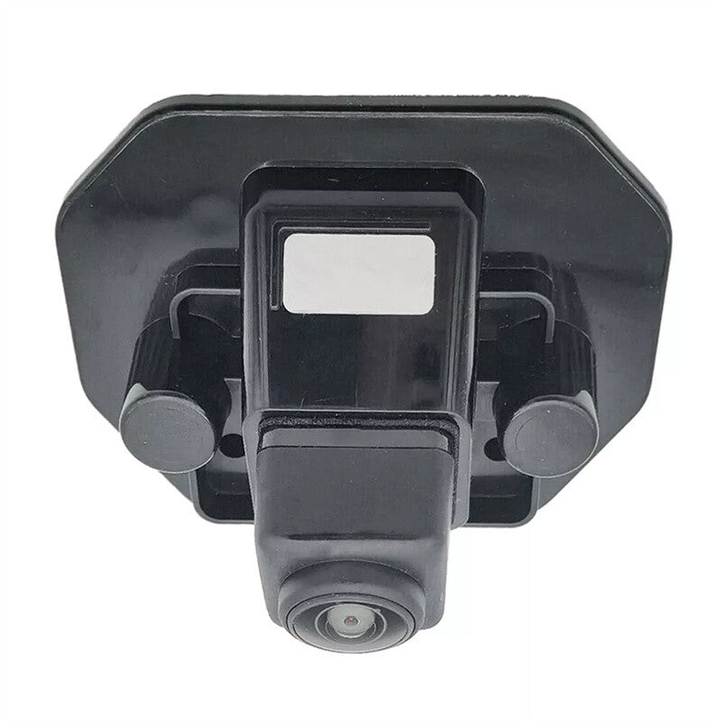Rearview parking camera for Nissan Rogue CVT 2020 - 2022 2.5L 2ROW 28442-6RA0B