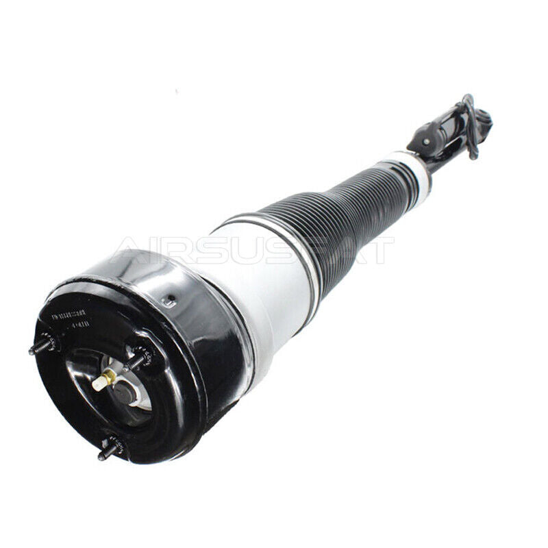 Rear Left Air Shock Strut for Mercedes S-Class W221 W216 S350 S550 2213205513