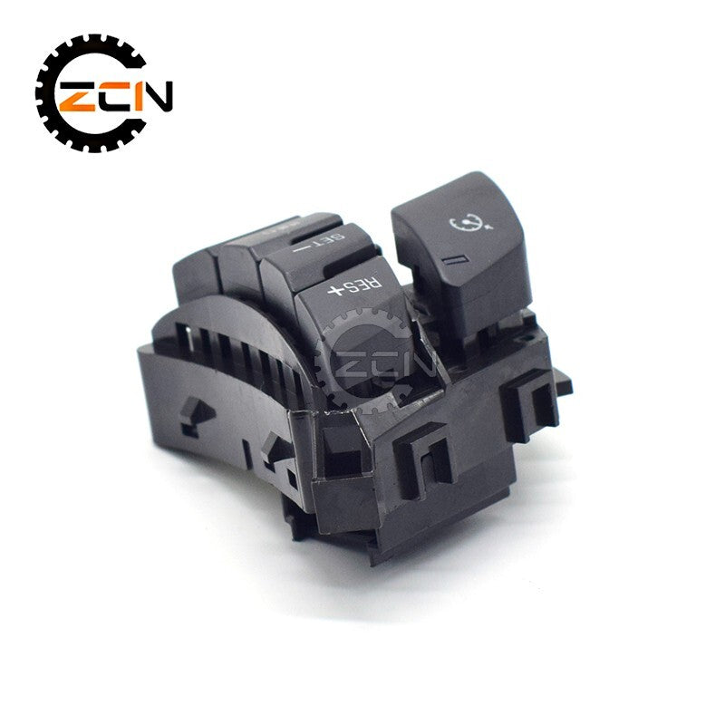Universal Part 15492950 Cruise Control Switch n