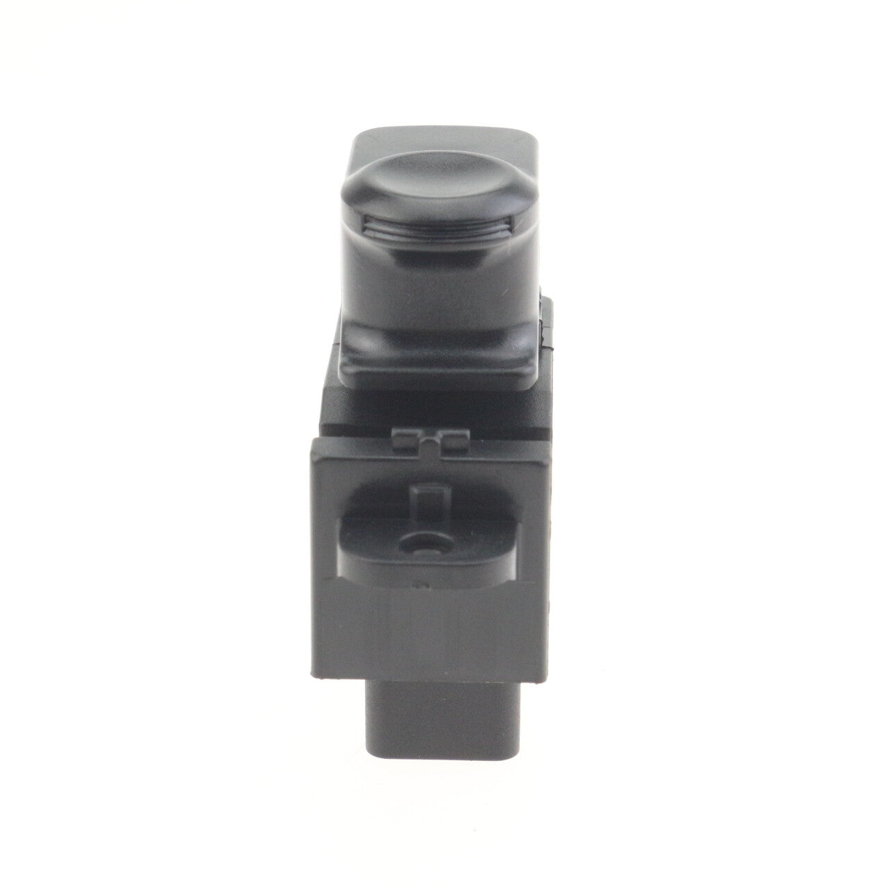 V  lvula interruptor tanque combustible gasolina Petcock para 500 EX500 1987/1988-1996 17939