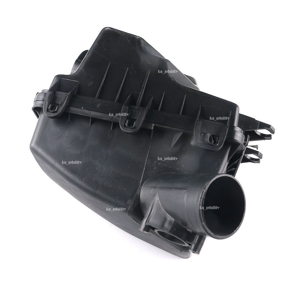 Air Filter Box for Mazda 323 Family 1.6L ZMWJ-13-320 Q