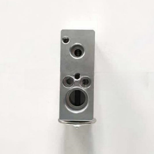 PARTS NO# 77367989 Expansion valve 1pack Q