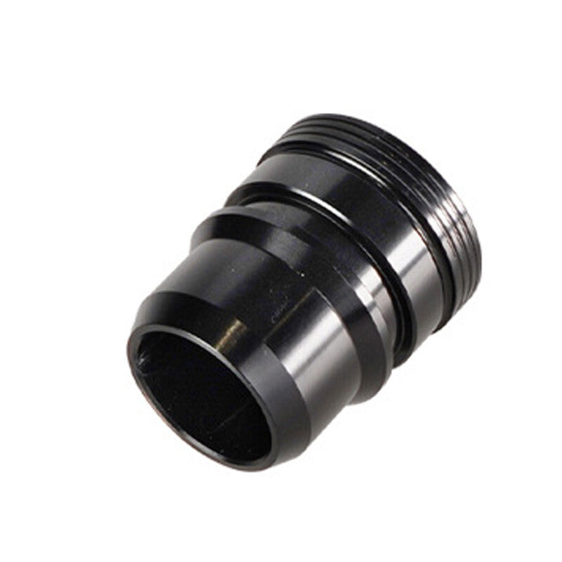 Blow Off Valve Mod Plug Turbo Hiss for Ford 2013-21 F150 EcoBoost 3.5L 2.7L VTA