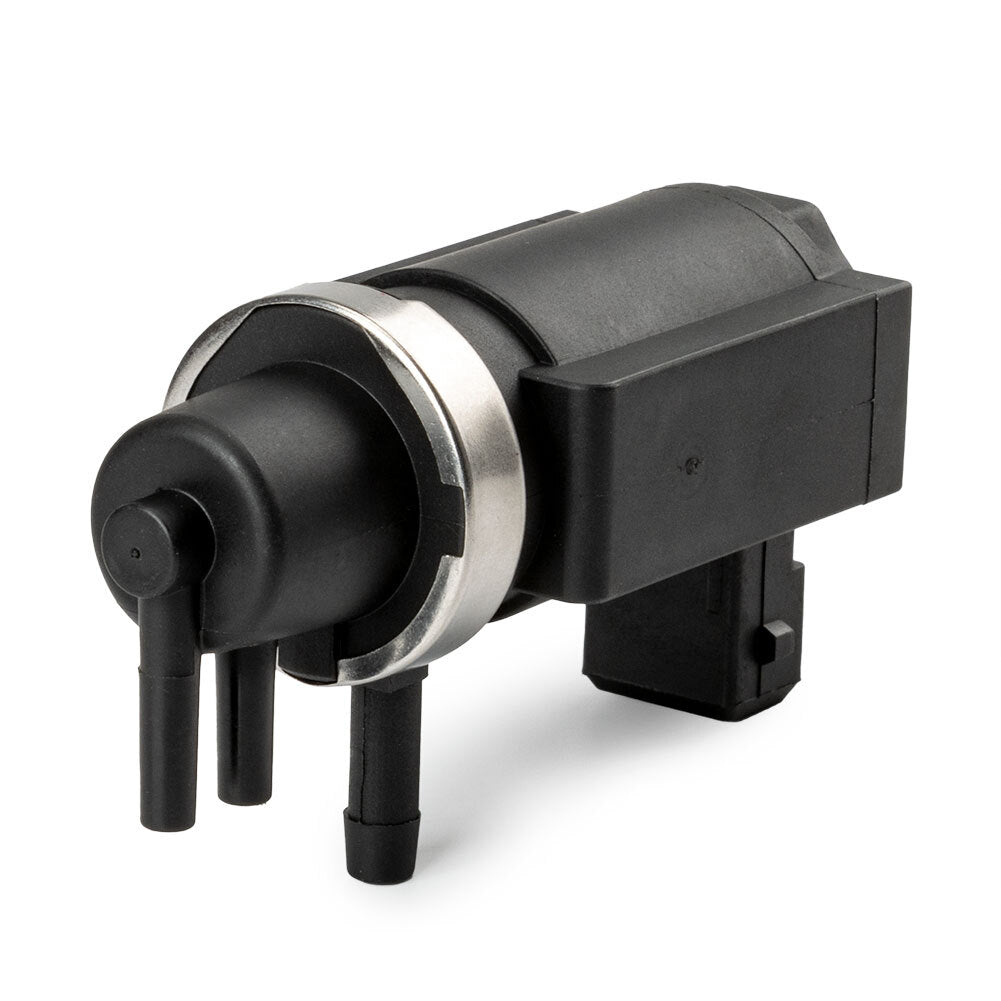 14956-EB300 New Turbine Pressure Solenoid Valve for Frontier Navara Pathfinder Cabstar