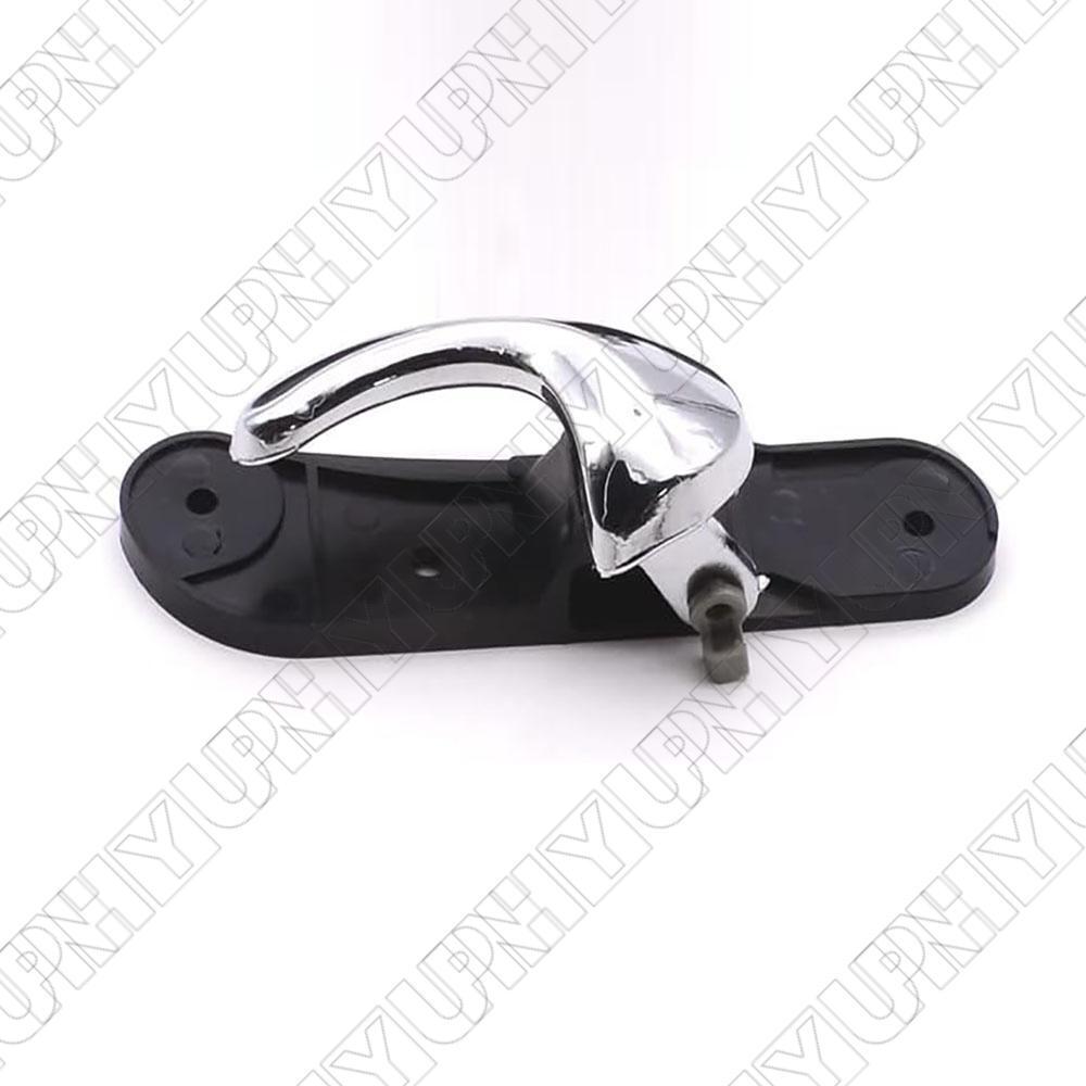 1pc Car Inner Door Handle for Lifan Smily 320 Front Left or Rear Left Q