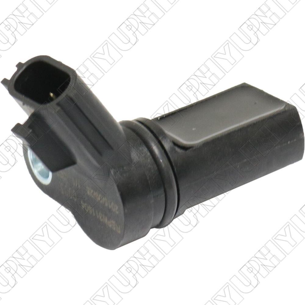 2× Camshaft Position Sensor 237314M50B for Nissan Armada Pathfinder Titan Sentra Q