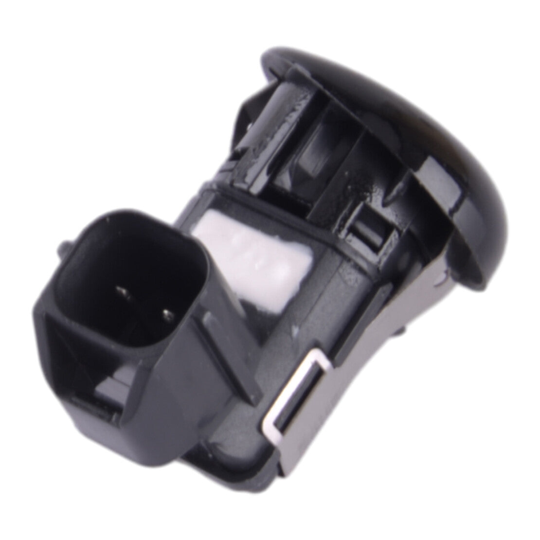 4x Back Up Park Sensor 25994-CM13E Fit for Nissan NV1500 NV2500 NV3500 2012-2019 Q