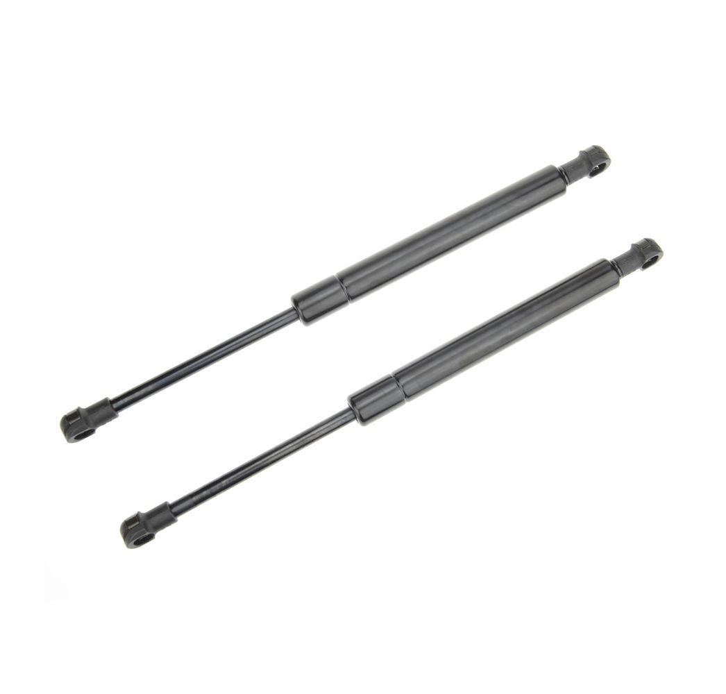 Convertible top lift support shock absorber (2 pieces) suitable for Mercedes CLK350 500 550 (2004-08 2009-) Q