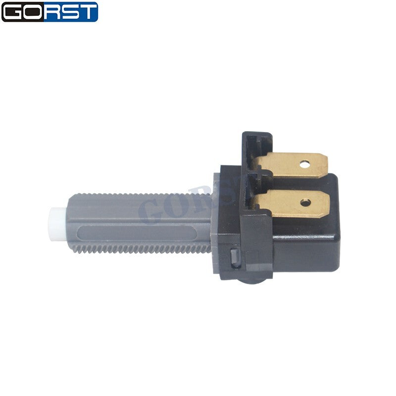 Brake Light Switch A0015452409 for Benz Truck Atego Axor 0015452409 463110 BS460 v