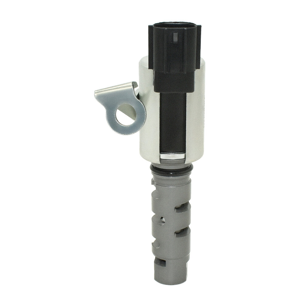 180¡ãF Thermometer 5256423 is suitable for 5.9L, B5.9, B3.9, ISB, and QSB thermostats. 11630 A