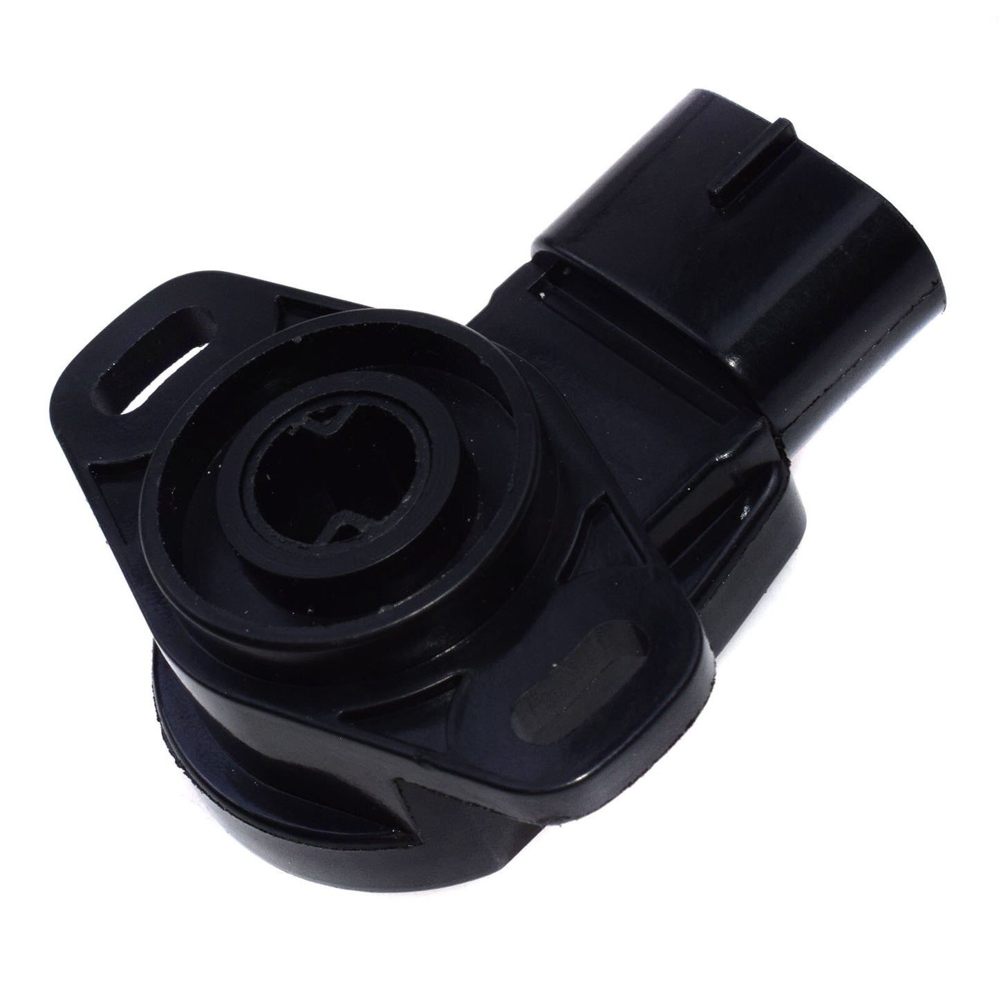Throttle Position Sensor TPS for Suzuki for Chevrolet for GMC Tracker 1999-2006 91175256