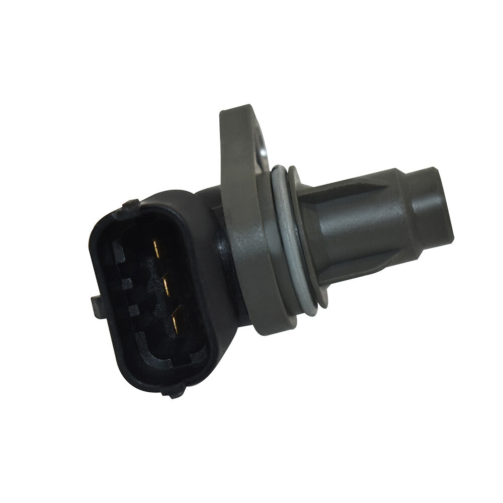 1x Camshaft Position Sensor 39300-2A050 for Hyundai for Kia Forte K3 Ceed