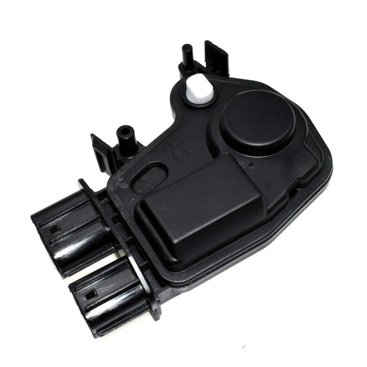 Fit for Honda for Acura power door lock actuator driver's left side LH 72155-S5P-A11 Brand New v