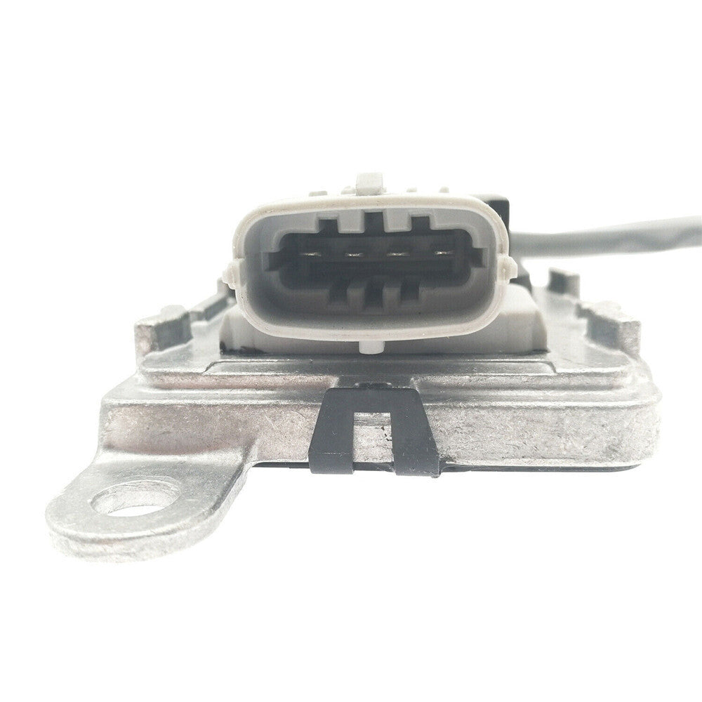 Outlet Nox Sensor Nitrogen Oxide Sensor 68227468AA Compatible with 2014-2017 for Ram