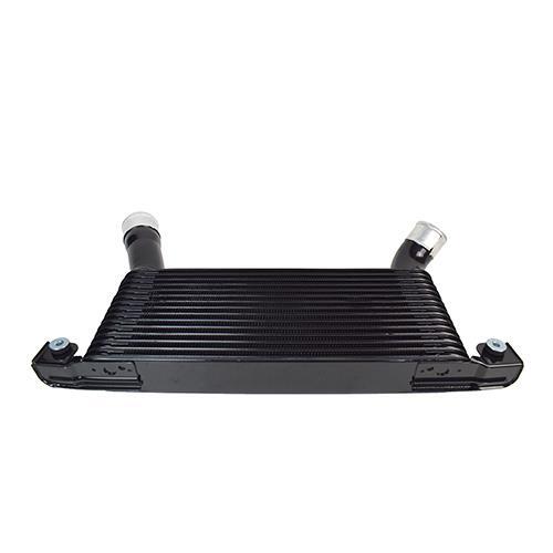 Intercooler fit for Mitsubishi PAJERO 3.2 2006-2022 V88W V98W 4M41