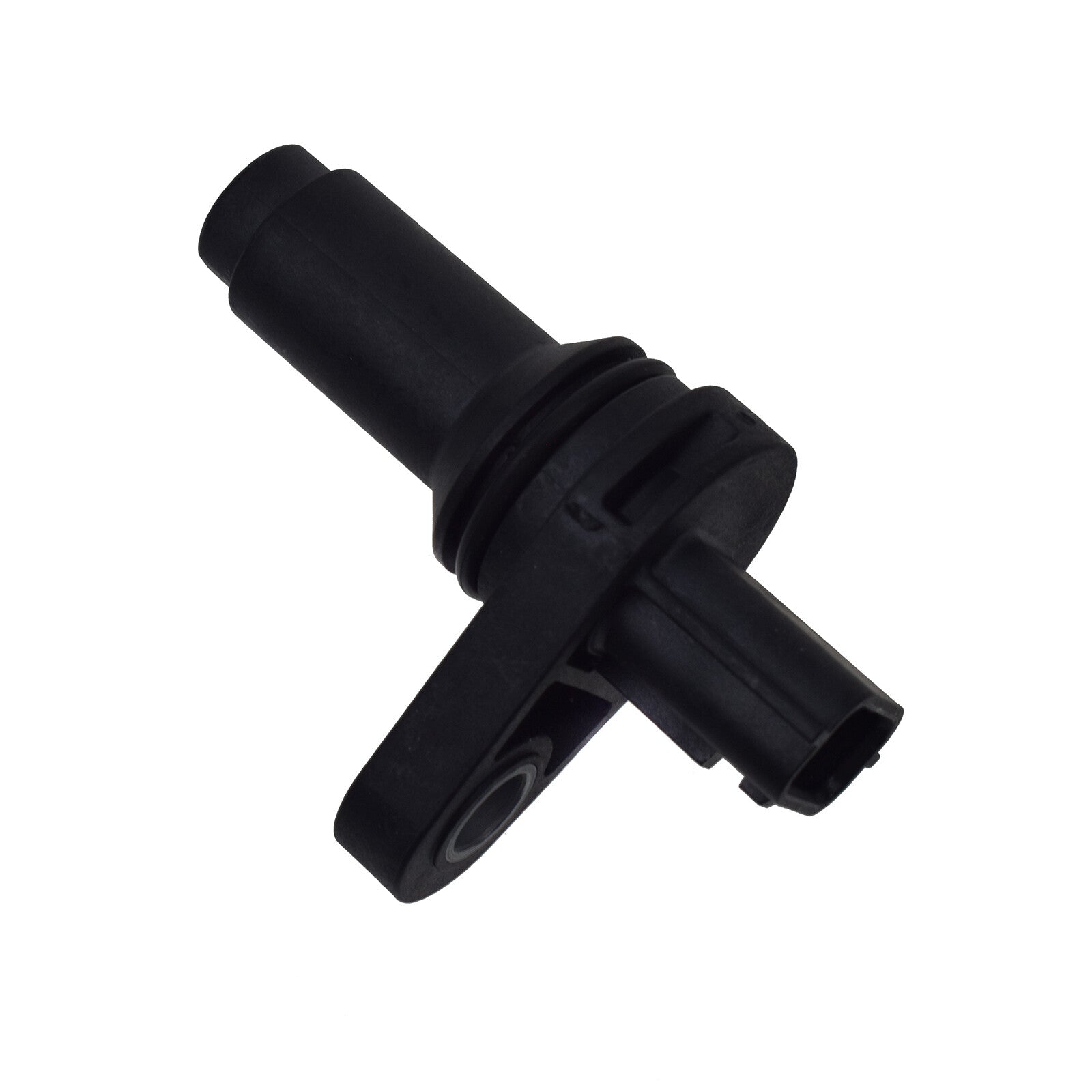 Engine crankshaft position sensor 23731-JA10B is suitable for Nissan 370Z and for Infiniti G37. Q