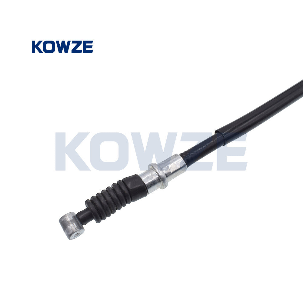 RR LH Parking Brake Cable for Mitsubishi L200 K66T Triton 2.8 3.0L 4WD MR128203 Q
