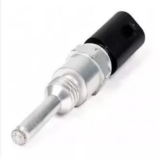 GN1A6G004AA Coolant Temperature Sensor for Ford Kuga MK3 13-14