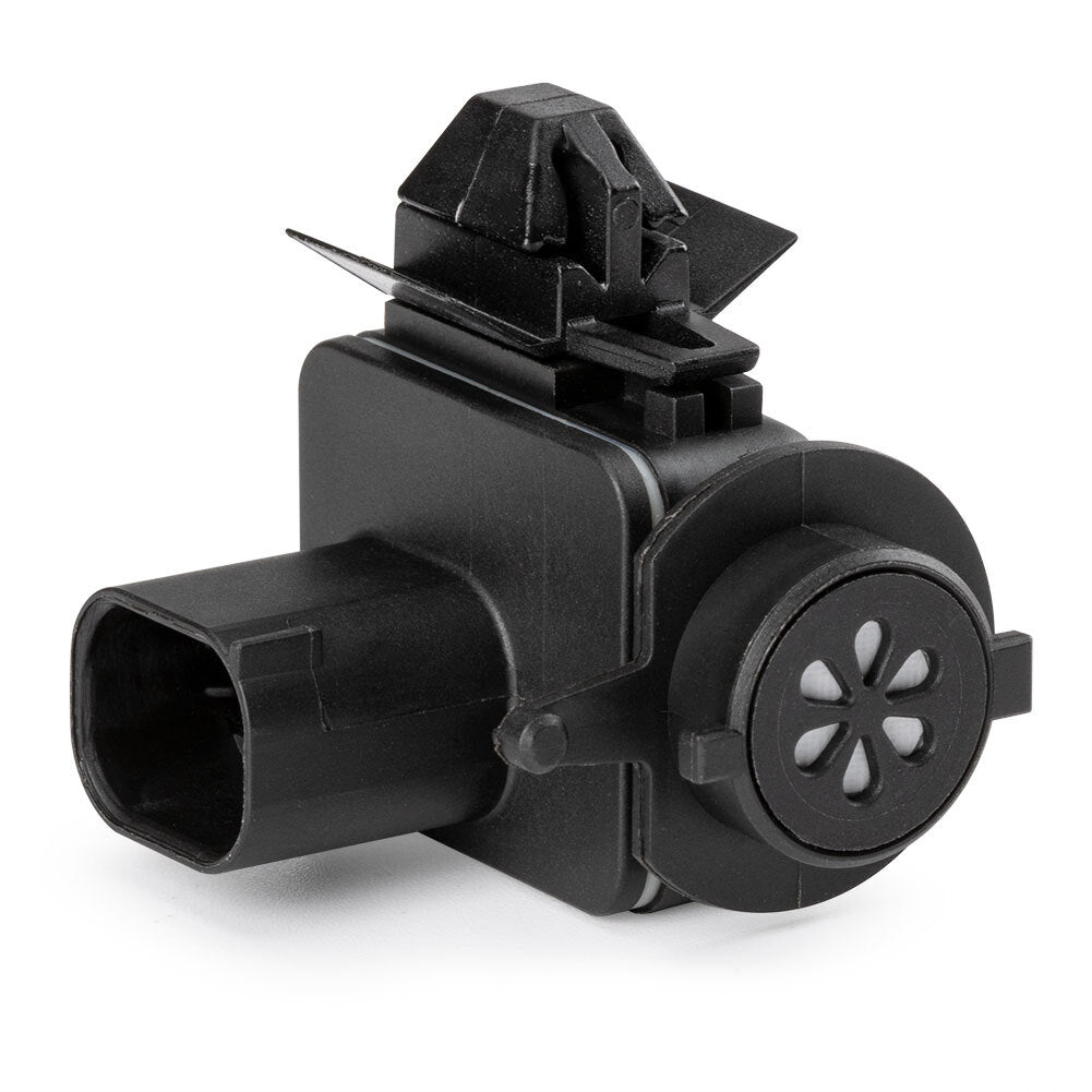 Internal air quality sensor 5K0907659 is suitable for Volkswagen Beer CC EOS for Golf GTI for Jetta for Passat