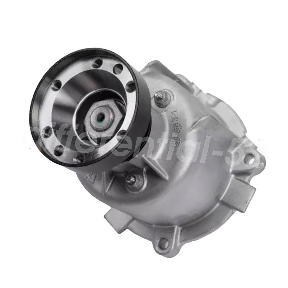 42769821 for GM Rear Wheel Drive Module Clutch Kit