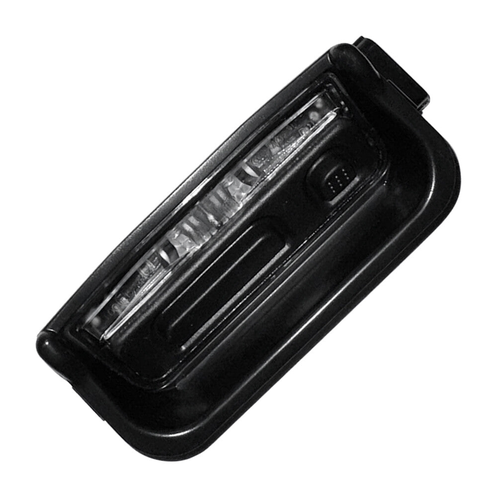 Rear Tailgate Handle Release Switch Black for CR-V 2017 2018 2019 2020