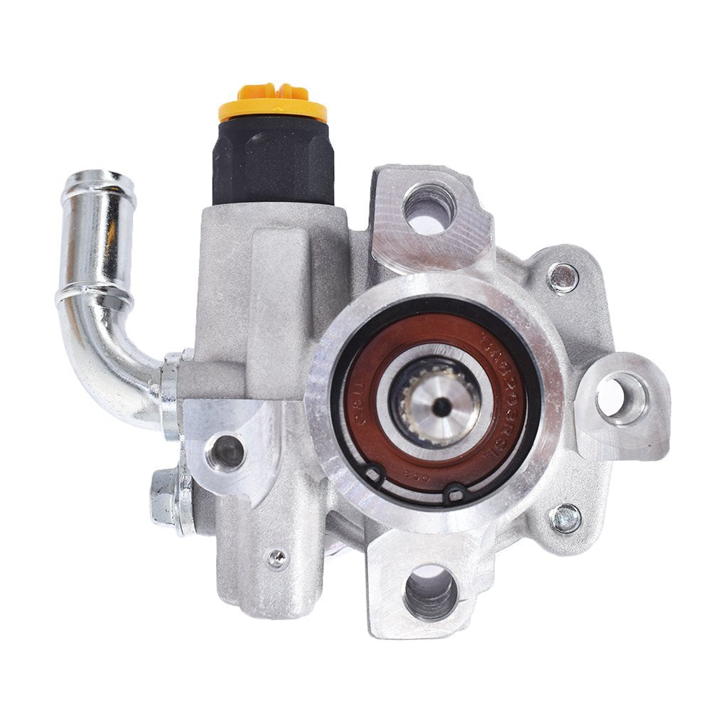 Power steering pump suitable for Camry Solara 2.2L L4 DOHC sedan/coupe 92-01 n
