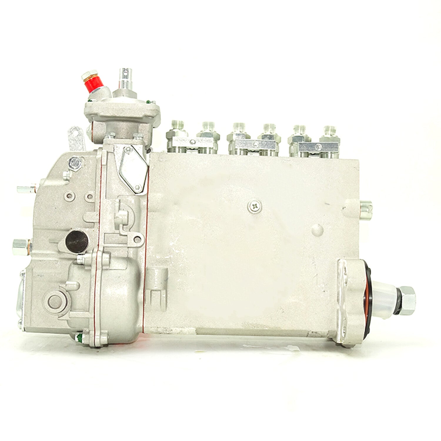 1PC Pump Fuel Injection For P-Type Industrial B5.9 6B 180HP