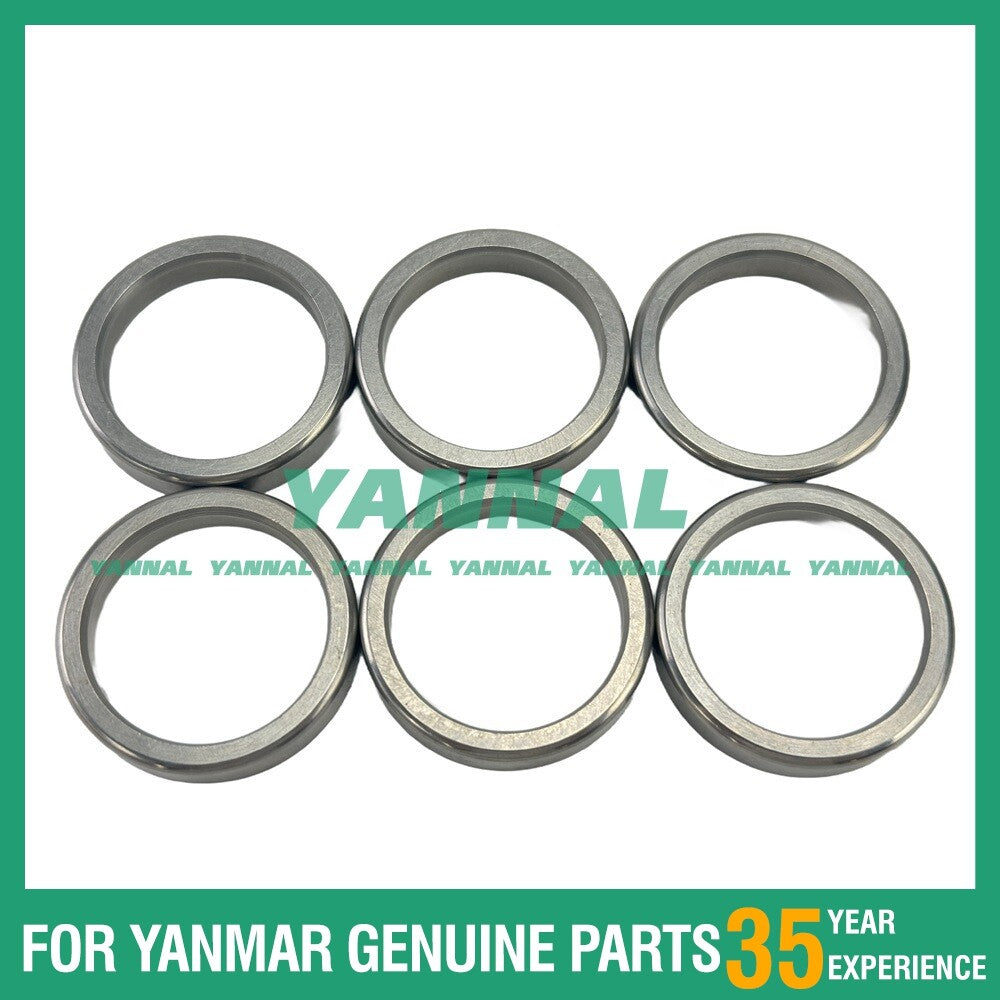 04900636 4257717 Intake valve for seat suitable for Deutz TCD2013-L06-4V engine parts -