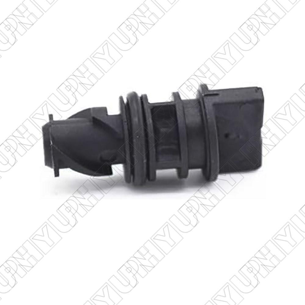 Engine Cooler Water Tank Drain Valve for Mercedes A207 C218 R172 S212 W204 07-14 Q