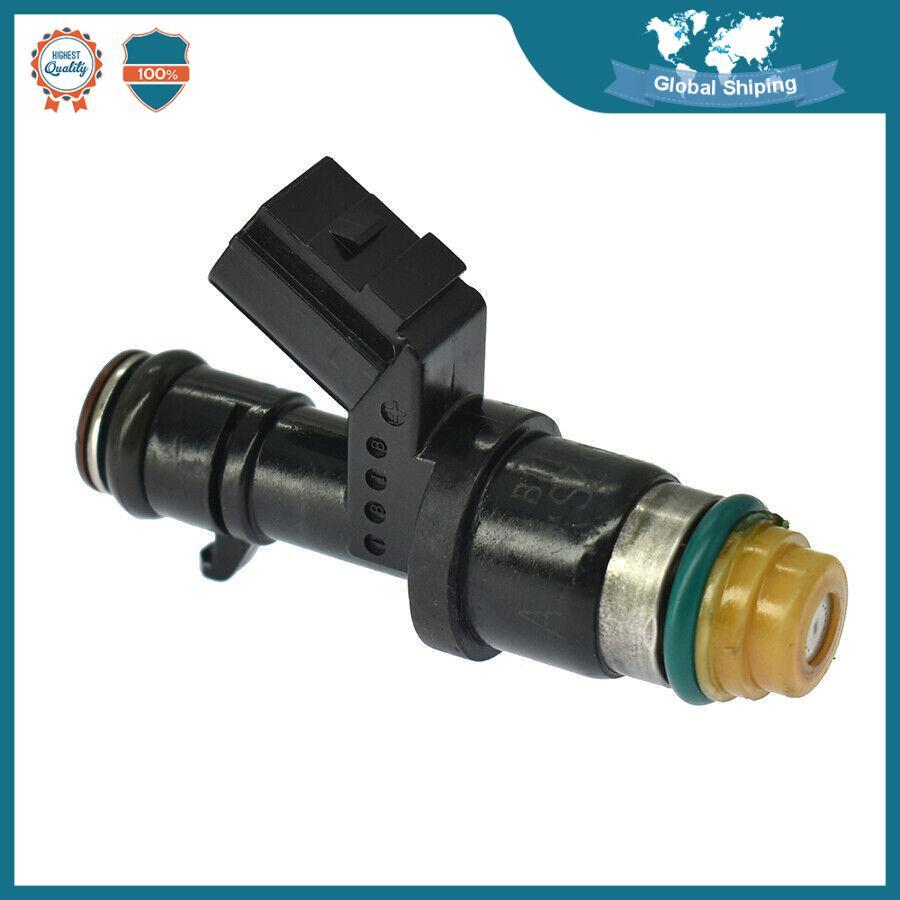 AHD Car Rear View Reverse Parking Camera 170 Waterproof Ajustable Fisheye Lens 10121